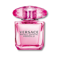Versace Bright Crystal Absolu woda perfumowana spray 90ml