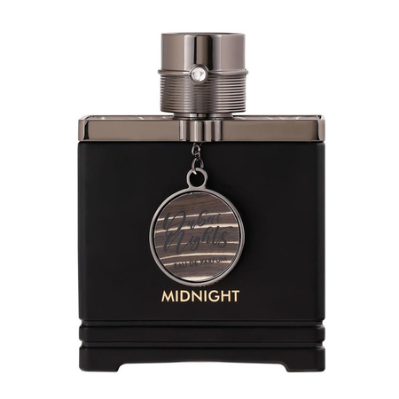 Armaf Dubai Nights Midnight woda perfumowana spray 100ml