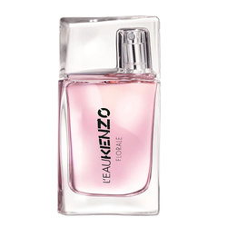 L'Eau Kenzo Florale woda toaletowa spray 30ml