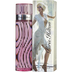 Paris Hilton woda perfumowana spray 100ml