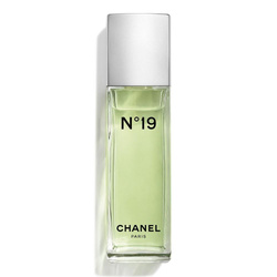 Chanel N°19 woda toaletowa spray 100ml
