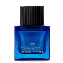 Thameen Peacock Throne ekstrakt perfum spray 100ml
