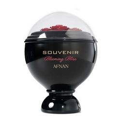 Armaf Souvenir Blooming Bliss woda perfumowana spray 100ml