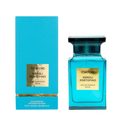 Tom Ford Private Blend Neroli Portofino Unisex woda perfumowana spray 50ml