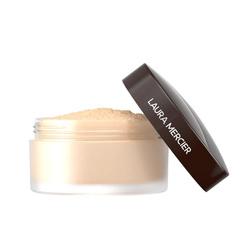 Loose Setting Powder puder do twarzy Translucent 29g