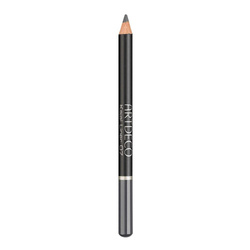 Kajal Liner kredka do oczu 07 Rocky Grey 1.1g