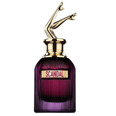 Jean Paul Gaultier Scandal Intense woda perfumowana spray 50ml