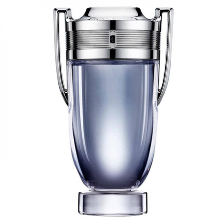 Paco Rabanne Invictus woda toaletowa spray 200ml