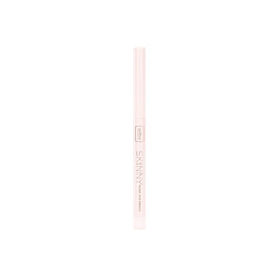 Wibo Skinny Nude Eye Pencil automatyczna kredka na linię wodną oka 0.3g