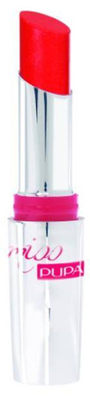Miss Pupa Ultra Brilliant Lipstick pomadka do ust 403 2,4ml