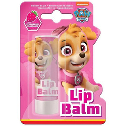 Balsam do ust Strawberry 4.4g