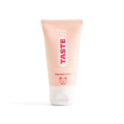 Taste żel smakowy Owocowy 50ml