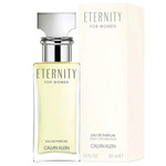 Calvin Klein Eternity Women woda perfumowana spray 50ml