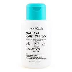 Natural Curly Method krem do włosów kręconych nº5/2 100ml