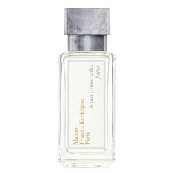 Maison Francis Kurkdjian Aqua Universalis Forte woda perfumowana spray 35ml