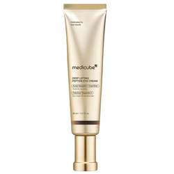 Medicube Deep Lifting Peptide Eye Cream liftingujący krem pod oczy z peptydami 30ml