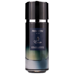 Frenetic Men ekstrakt perfum spray 80ml