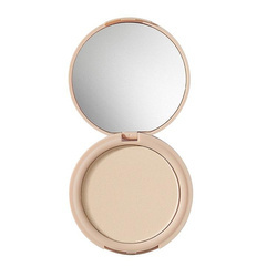 Puff Cloud prasowany puder do twarzy 9.5g