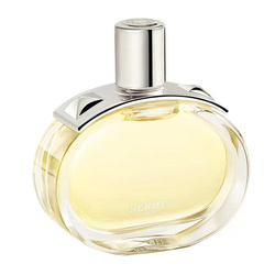 Barenia woda perfumowana refillable spray 60ml