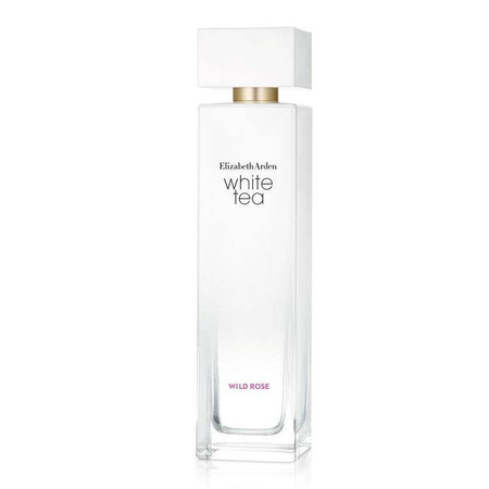 White Tea Wild Rose woda toaletowa spray 100ml