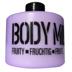 Purple mleczko do ciała o owocowym zapachu 300ml