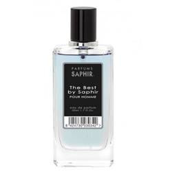 The Best Pour Homme woda perfumowana spray 50ml