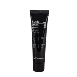 Sendo Rebalancing Face Cream normalizujący krem do cery tłustej 30ml