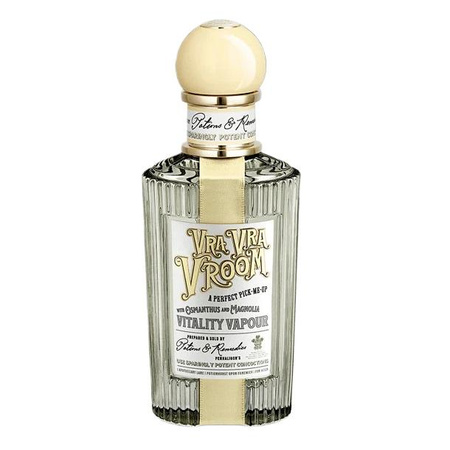 Penhaligon's Vra Vra Vroom woda perfumowana spray 100ml