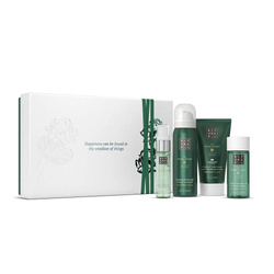 Rituals The Ritual of Jing zestaw prezentowy S
