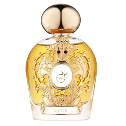 Lyncis ekstrakt perfum spray 100ml