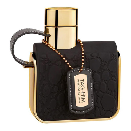 Armaf Tag-Him Prestige woda toaletowa spray 100ml