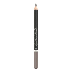 Eye Brow Pencil kredka do brwi 6 Medium Grey Brown 1.1g