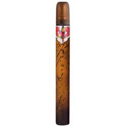 Cuba City Las Vegas Women woda perfumowana spray 35ml