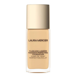 Laura Mercier Flawless Lumiere Radiance Perfecting Foundation nawilżający podkład do twarzy 1N2 Vanille 30ml