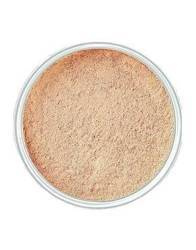 Artdeco Mineral Powder Foundation podkład mineralny sypki 02 Natural Beige 15g