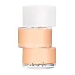 Nina Ricci  Premier Jour woda perfumowana spray 100ml