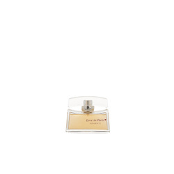 Love in Paris woda perfumowana spray 50ml
