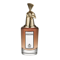 Clandestine Clara woda perfumowana spray 75ml