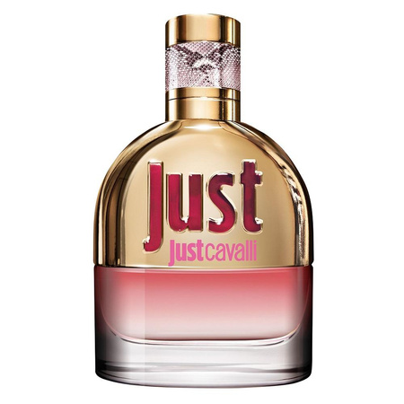 Roberto Cavalli Just Cavalli Her woda toaletowa spray 50ml