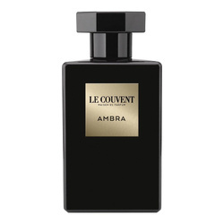 Le Couvent Ambra woda perfumowana spray 100ml