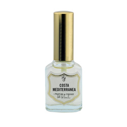 Costa Mediterranea woda perfumowana miniatura 10ml