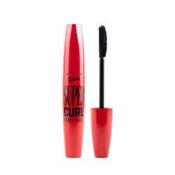 Super Curl Mascara podkręcający tusz do rzęs 8g