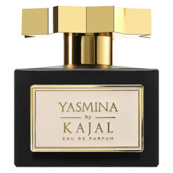 Kajal Yasmina woda perfumowana spray 100ml
