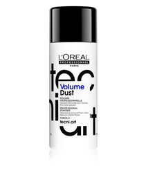 L'Oreal Professionnel Tecni Art Super Dust Volume And Texture Powder puder dodający objętości włosom Force 3 7g