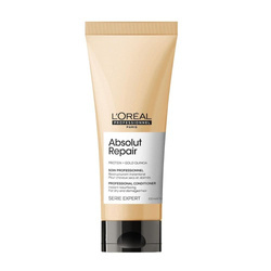 L'Oreal Professionnel - Serie Expert Absolut Repair Conditioner regenerująca odżywka do włosów zniszczonych 200ml