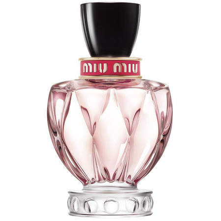 Miu Miu Twist woda perfumowana spray 100ml