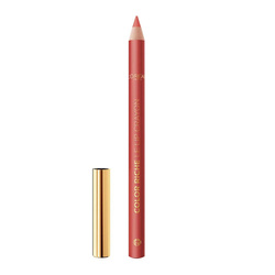 Color Riche Le Lip Crayon konturówka do ust 126 Excusez moi 1.2g