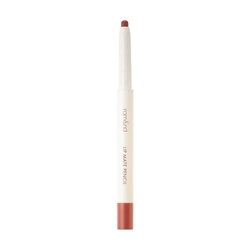Rom&nd Lip Mate Pencil matowa konturówka do ust 06 Under Chili 0.5g