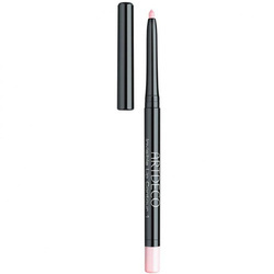 Artdeco Invisible Lip Contour transparentna konturówka do ust 01 0.3g