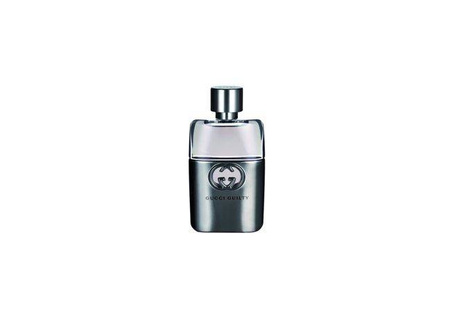 Gucci Guilty Pour Homme woda toaletowa spray 50ml